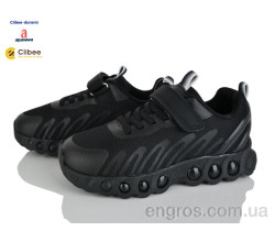 Кроссовки Clibee-Doremi